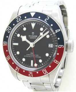 TUD-2464